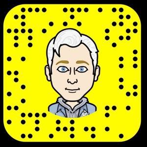 Meet your Posher, Austin